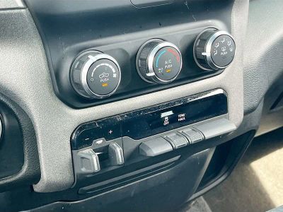 2024 Ram 1500 — photo 15 view