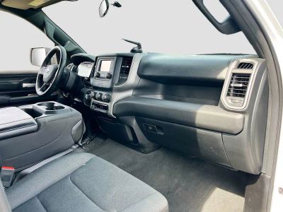 2024 Ram 1500 — photo 26 view