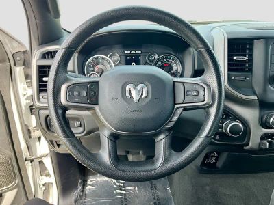 2024 Ram 1500 — photo 11 view