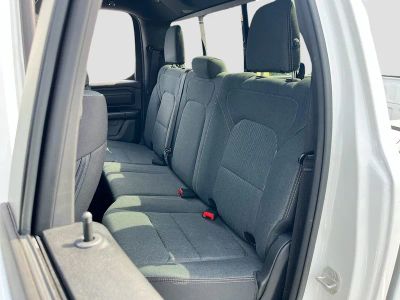 2024 Ram 1500 — photo 22 view