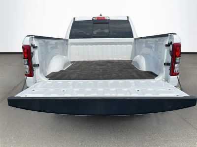 2024 Ram 1500 — photo 23 view