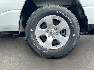 2024 Ram 1500 — photo 27 view