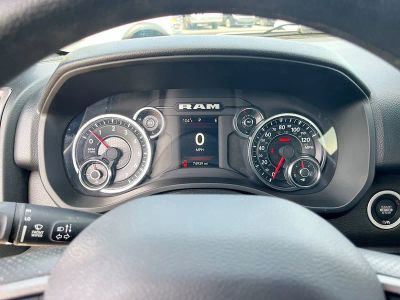 2024 Ram 1500 — photo 12 view