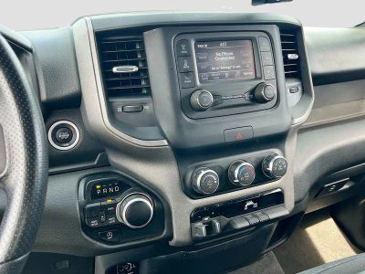 2024 Ram 1500 — photo 14 view