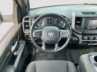 2024 Ram 1500 — photo 20 view