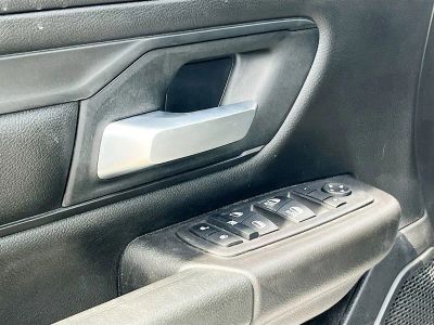 2024 Ram 1500 — photo 17 view