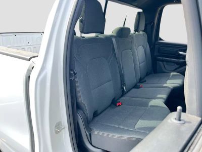 2024 Ram 1500 — photo 24 view