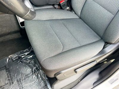 2024 Ram 1500 — photo 18 view