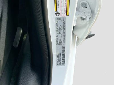 2024 Ram 1500 — photo 28 view