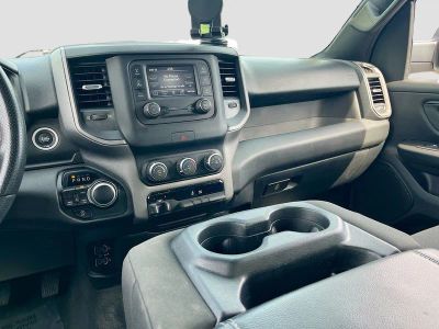 2024 Ram 1500 — photo 21 view