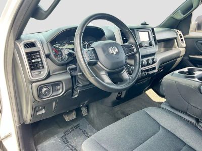 2024 Ram 1500 — photo 9 view