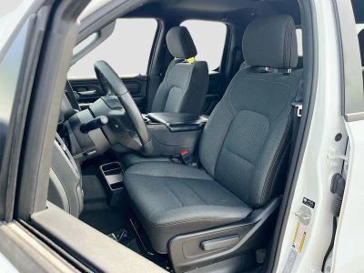 2024 Ram 1500 — photo 19 view