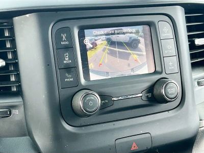 2024 Ram 1500 — photo 13 view