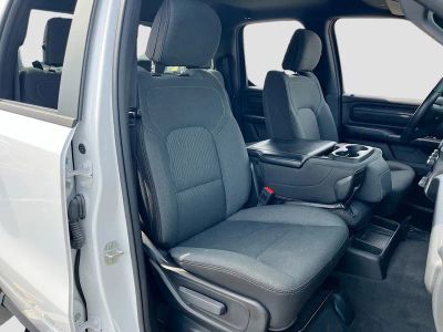 2024 Ram 1500 — photo 25 view