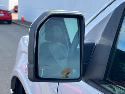2017 Ford F-150 - Photo 19