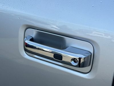 2017 Ford F-150 - Photo 18