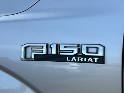 2017 Ford F-150 - Photo 7