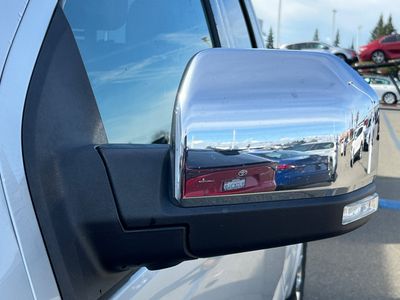 2017 Ford F-150 - Photo 20