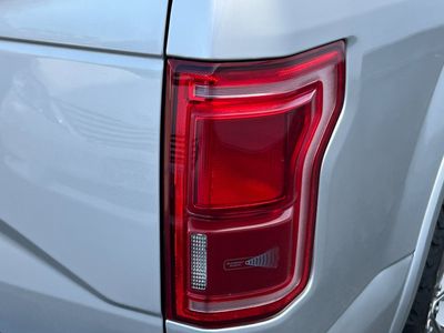 2017 Ford F-150 - Photo 16