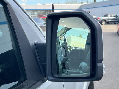 2017 Ford F-150 - Photo 12