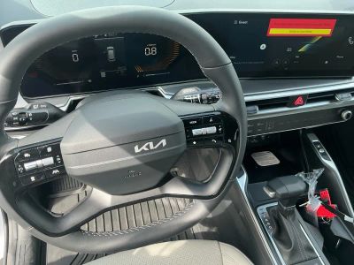 2026 Kia Sorento — photo 15 view