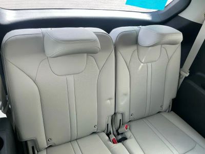 2026 Kia Sorento — photo 19 view