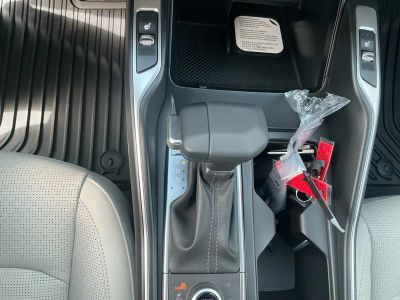 2026 Kia Sorento — photo 13 view