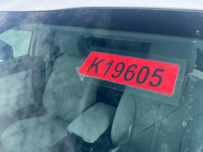 2026 Kia Sorento — photo 9 view