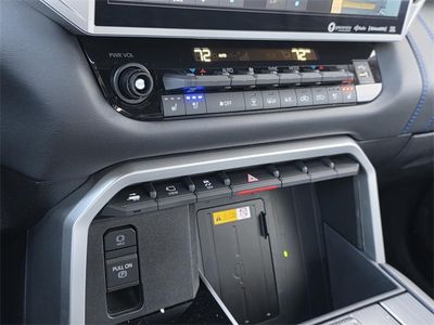 2024 Toyota Tundra - Photo 26