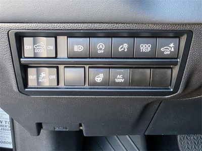 2024 Toyota Tundra - Photo 30