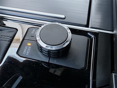 2024 Toyota Tundra - Photo 29