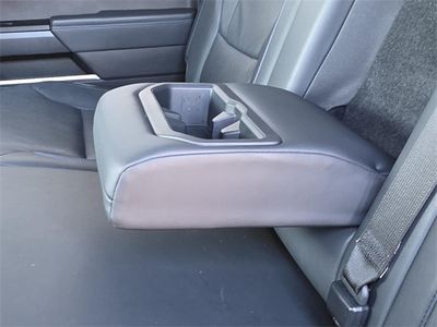 2024 Toyota Tundra - Photo 11