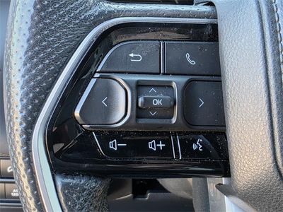 2024 Toyota Tundra - Photo 31