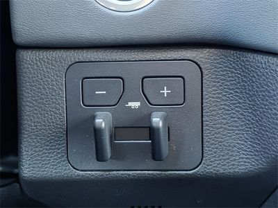 2024 Toyota Tundra - Photo 33