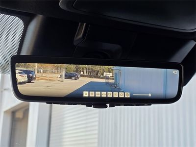 2024 Toyota Tundra - Photo 14