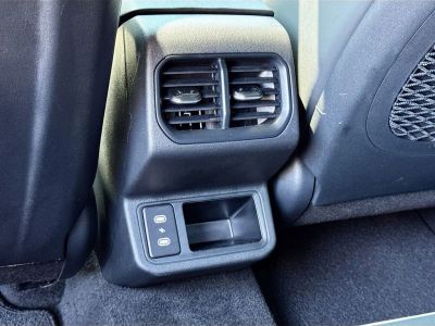 2025 Kia K4 - Photo 38