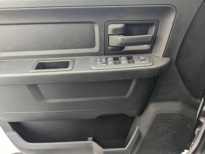2026 Ram 2500 — photo 14 view