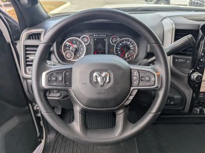 2026 Ram 2500 — photo 16 view