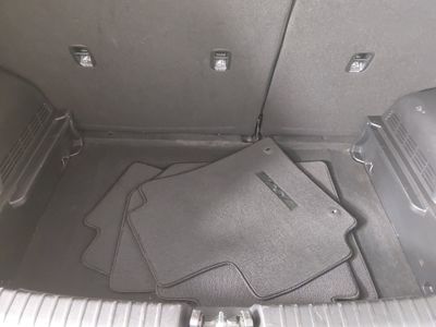 2024 Kia Soul — photo 11 view