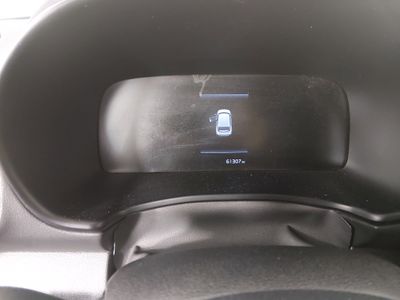 2024 Kia Soul — photo 14 view