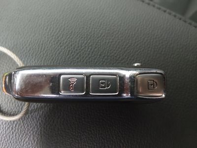2024 Kia Soul — photo 15 view