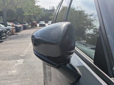 2026 Mazda CX-70 — photo 10 view