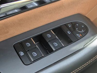 2026 Mazda CX-70 — photo 19 view