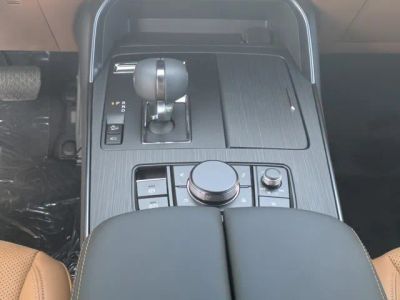 2026 Mazda CX-70 — photo 16 view