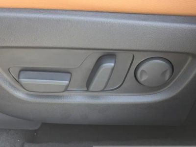 2026 Mazda CX-70 — photo 17 view