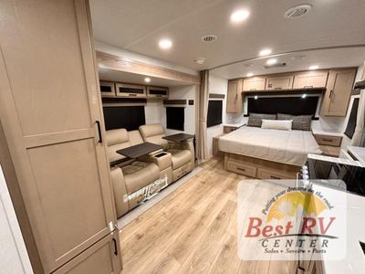 2026 Forest River RV Rockwood Mini Lite - Photo 13