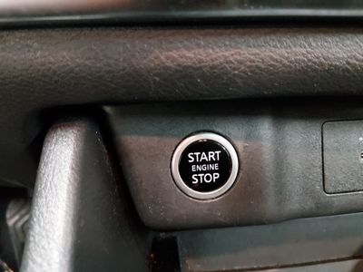 2023 Nissan Rogue - Photo 17