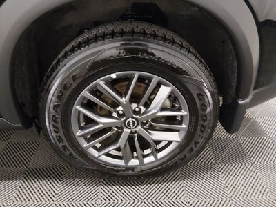 2023 Nissan Rogue - Photo 10