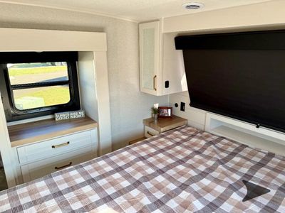 2026 Jayco Eagle HT - Photo 57