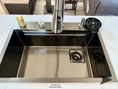 2026 Jayco Eagle HT - Photo 30